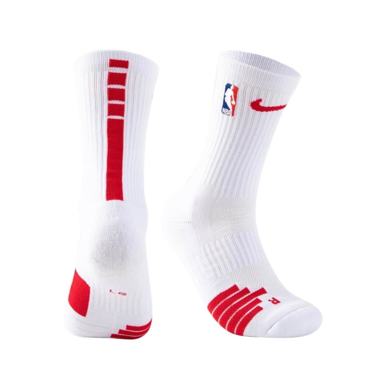 NBA socks
